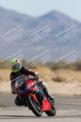 media/Nov-29-2025-TrackXperience (Sat) [[2953a387f4]]/2-Level 2/Session 4 (Turn 16)/